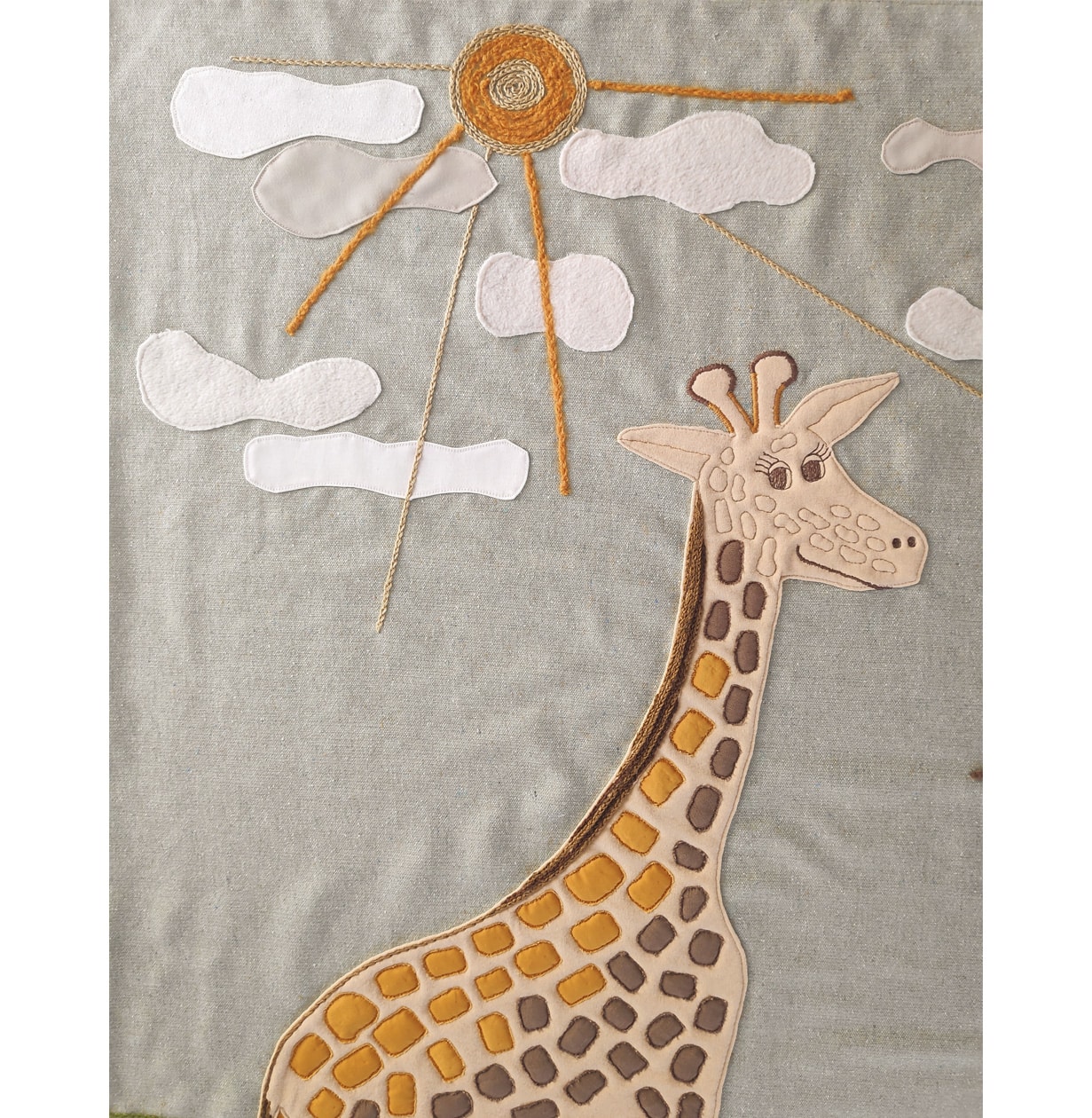 baby-blanket