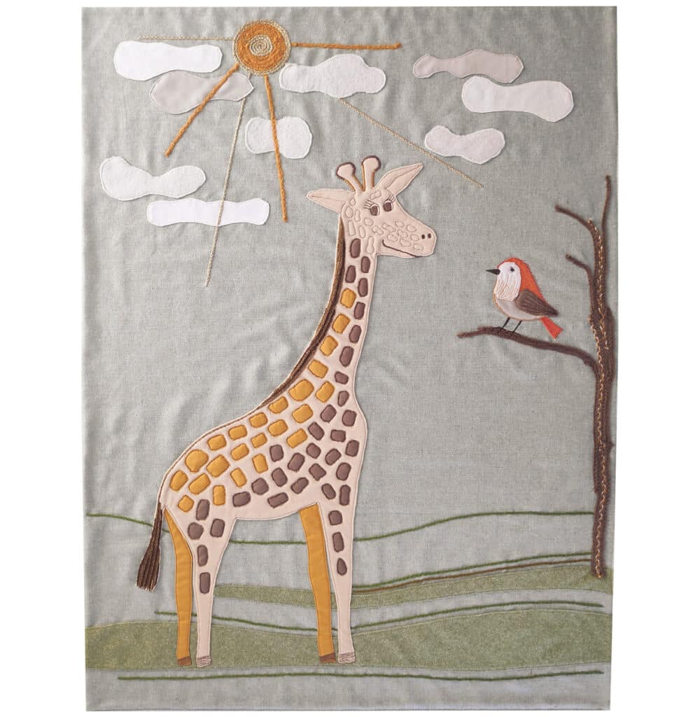 blankets-for-babies