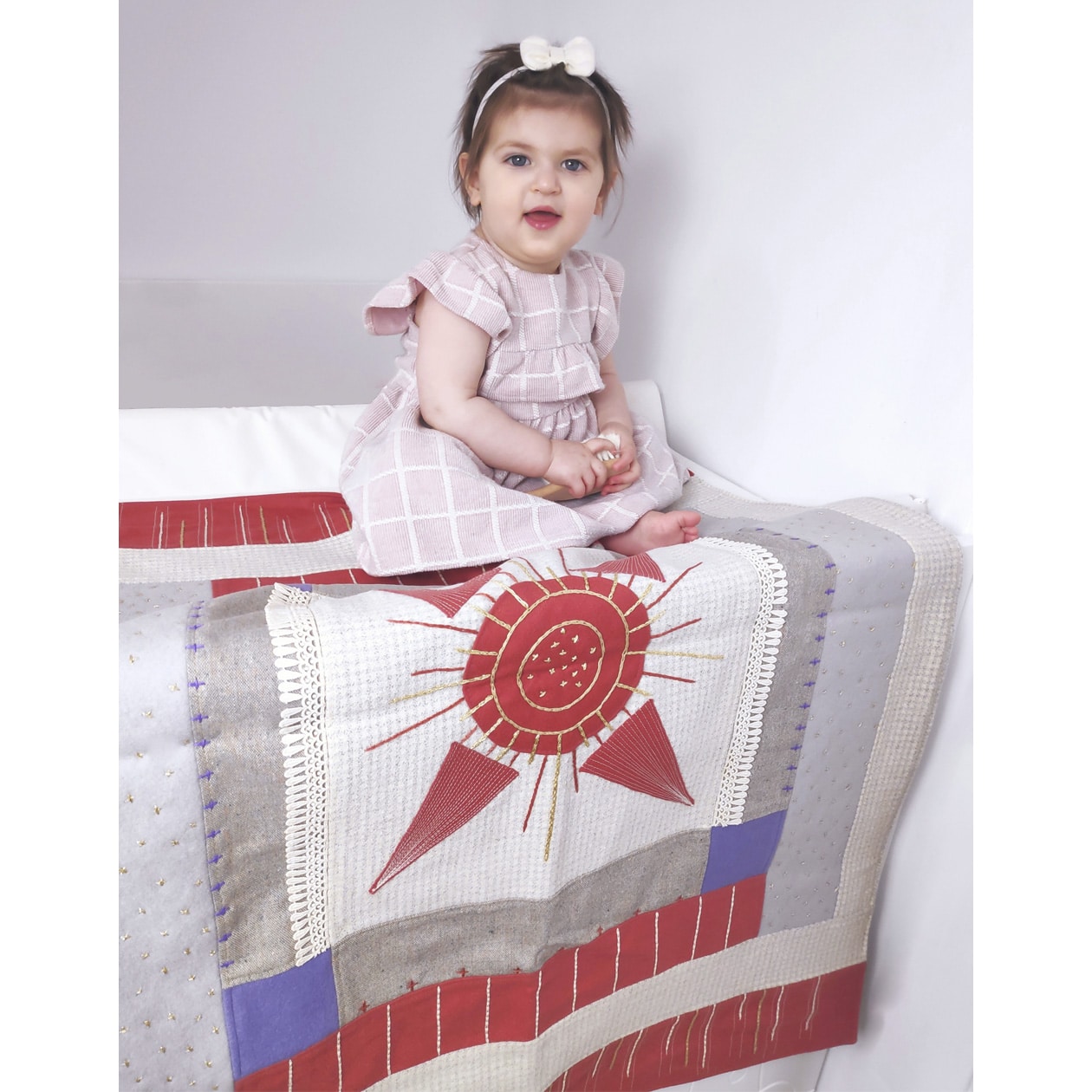 blankets-for-girls-and-boys