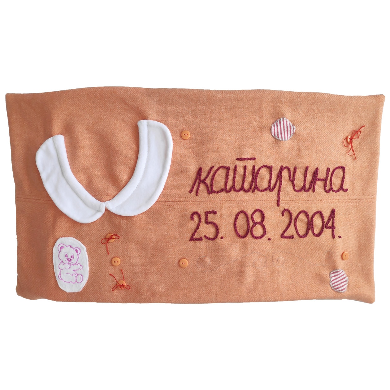 izrada-personalizovanog-decijeg-jastuka-beograd