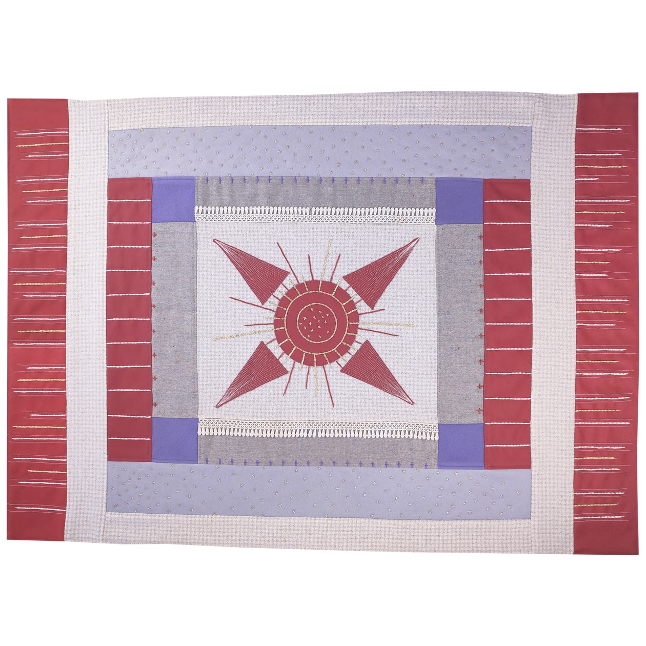 woolen-childrens-blanket