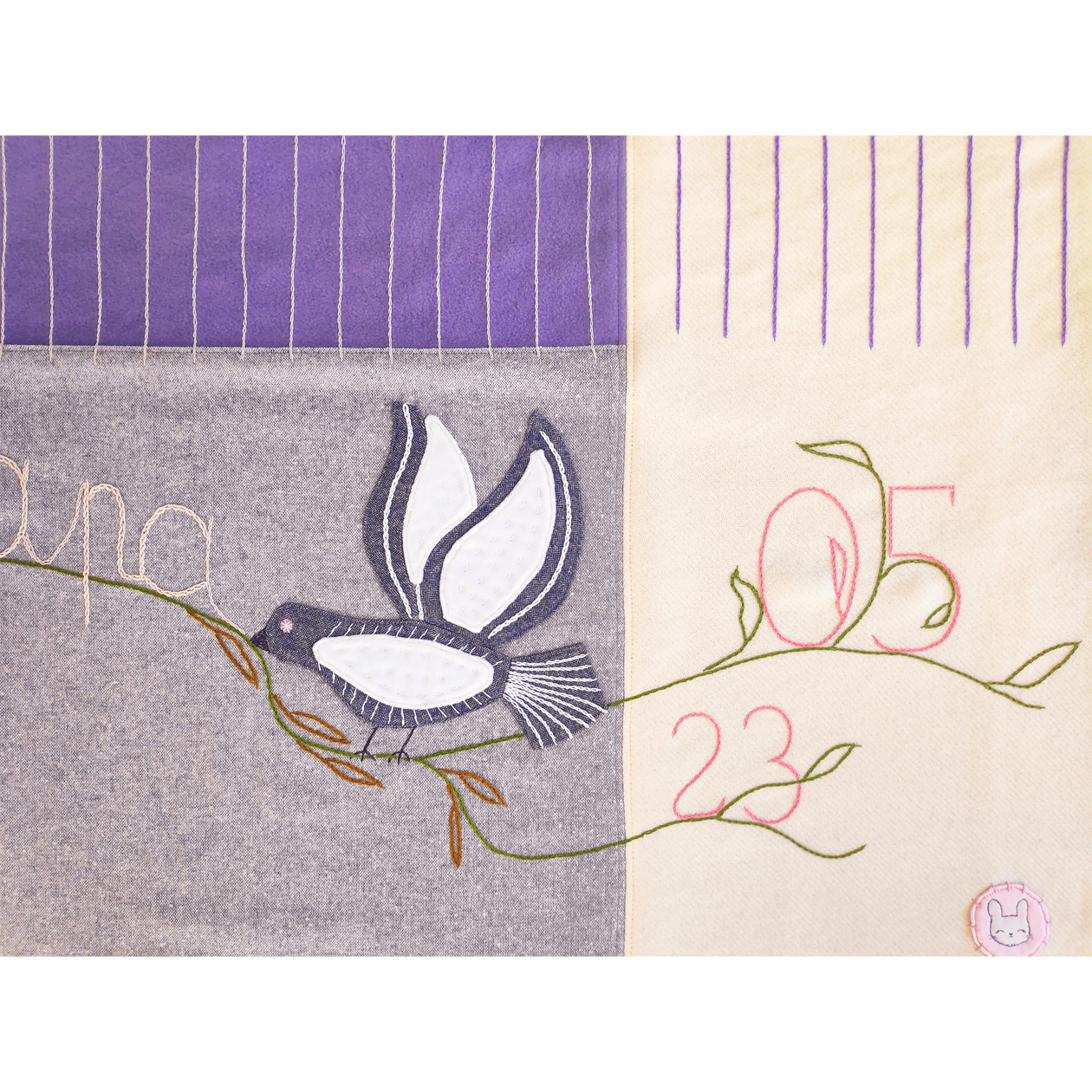 birds-on-the-blanket