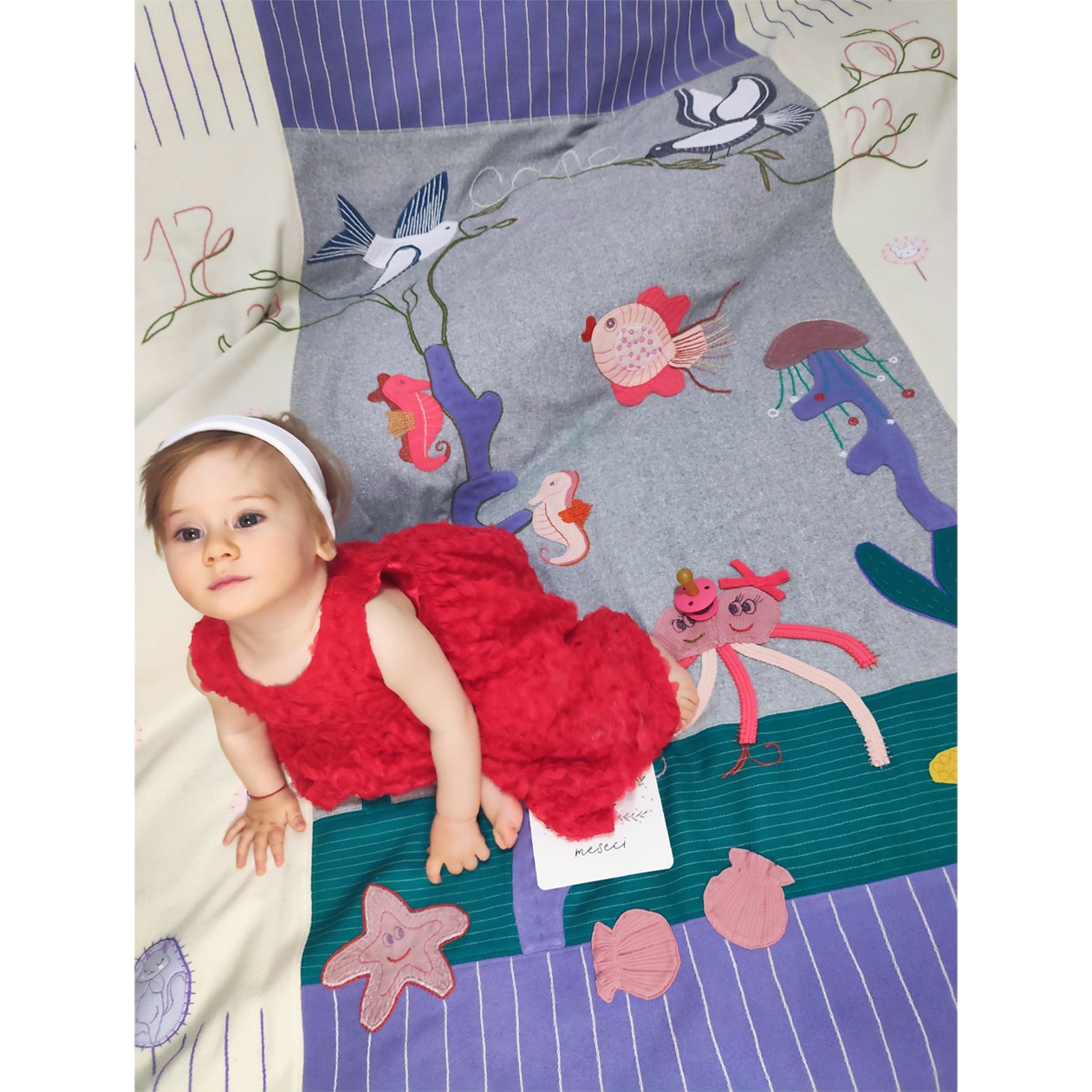 blanket-for-babys