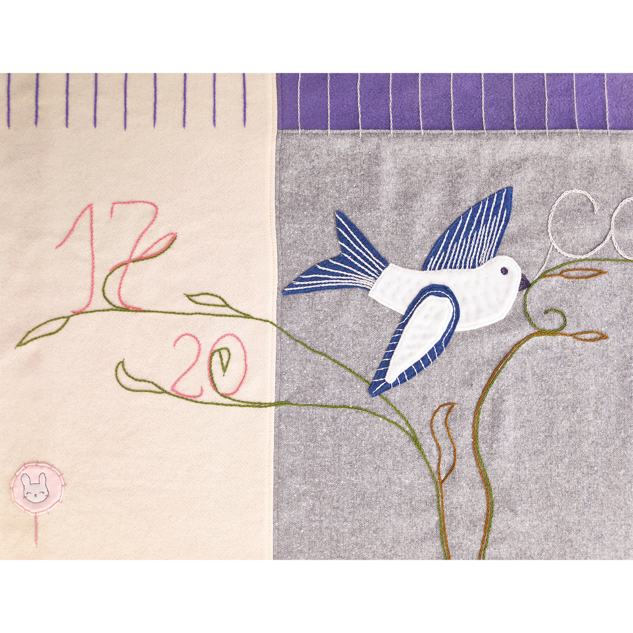 personalized-blanket