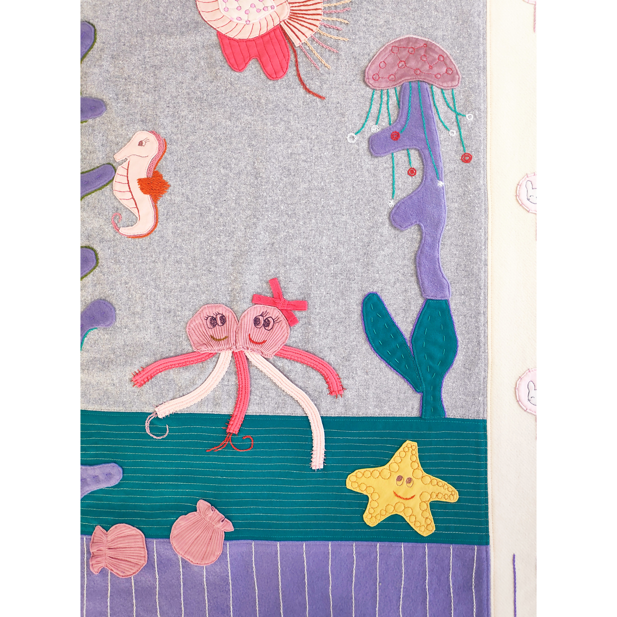 summer-childrens-blanket