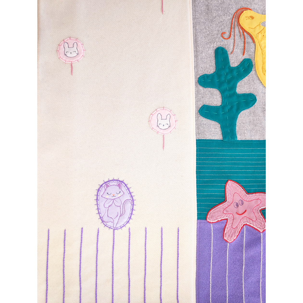 woolen-childrens-blanket