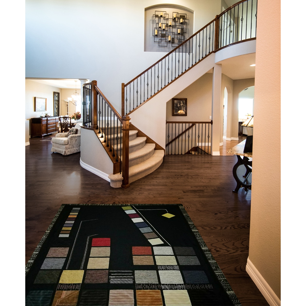 carpet-large-spaces