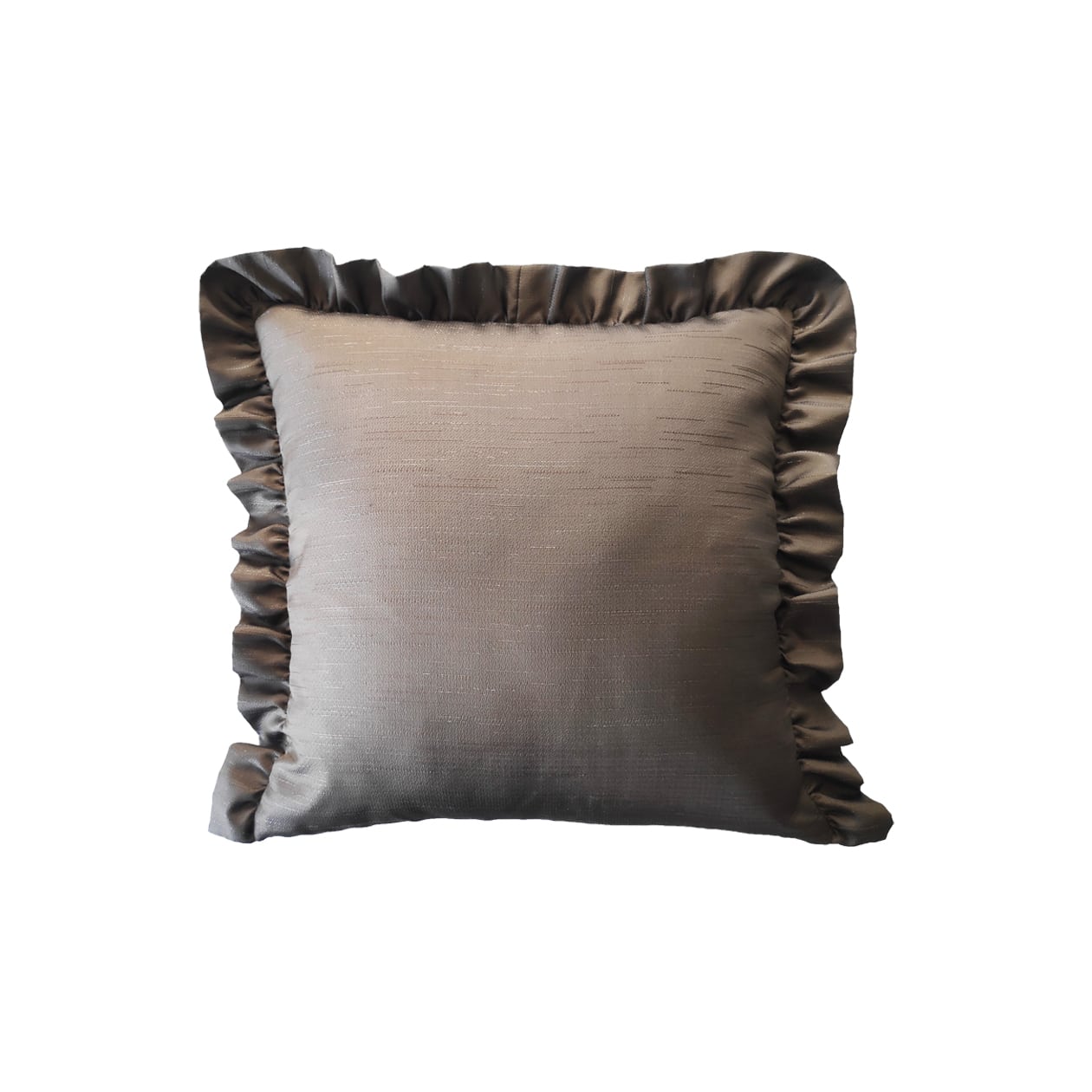 decor-pillow-with-corner