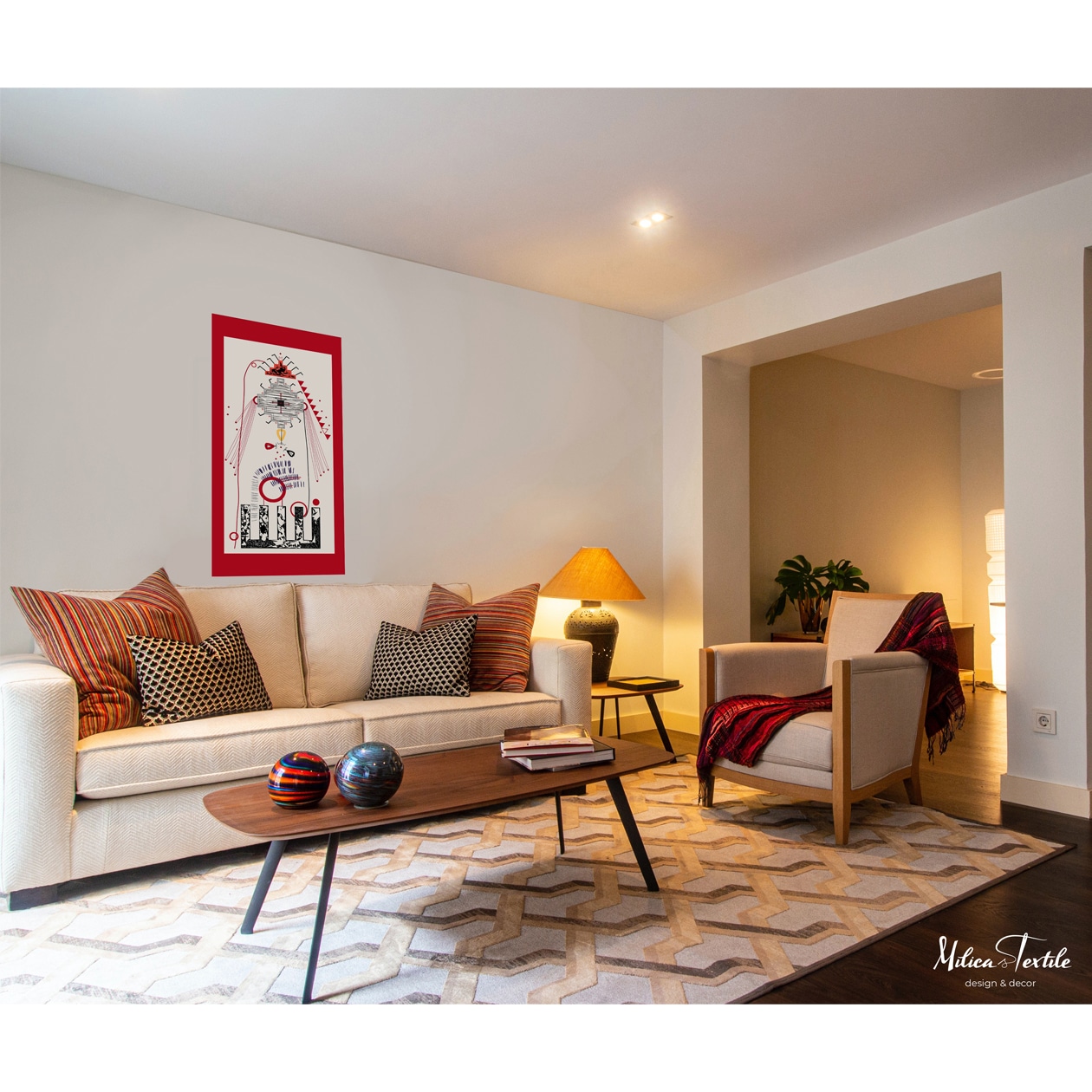 decoration-interiors-textiles