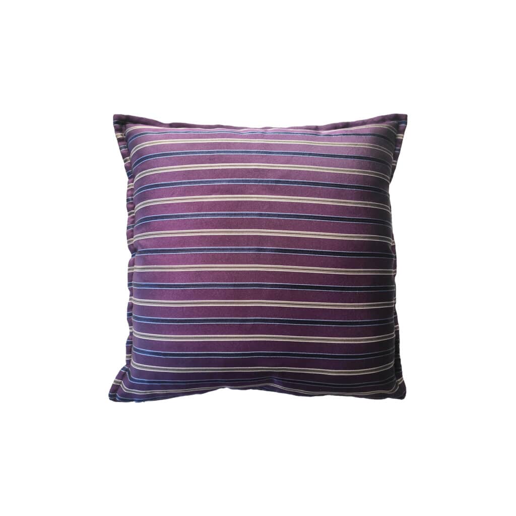 decorative-pillows