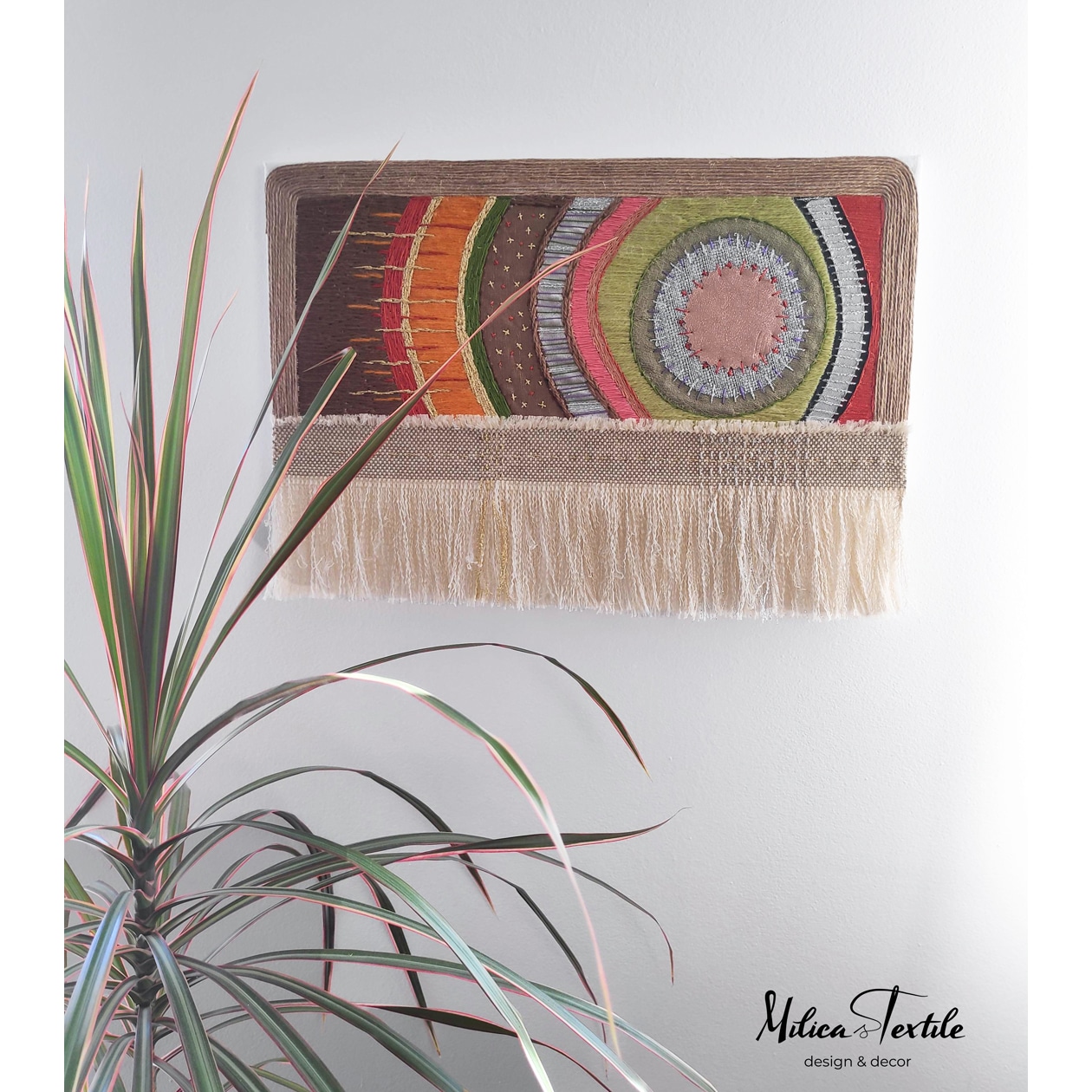 handmade-tapestry-painting