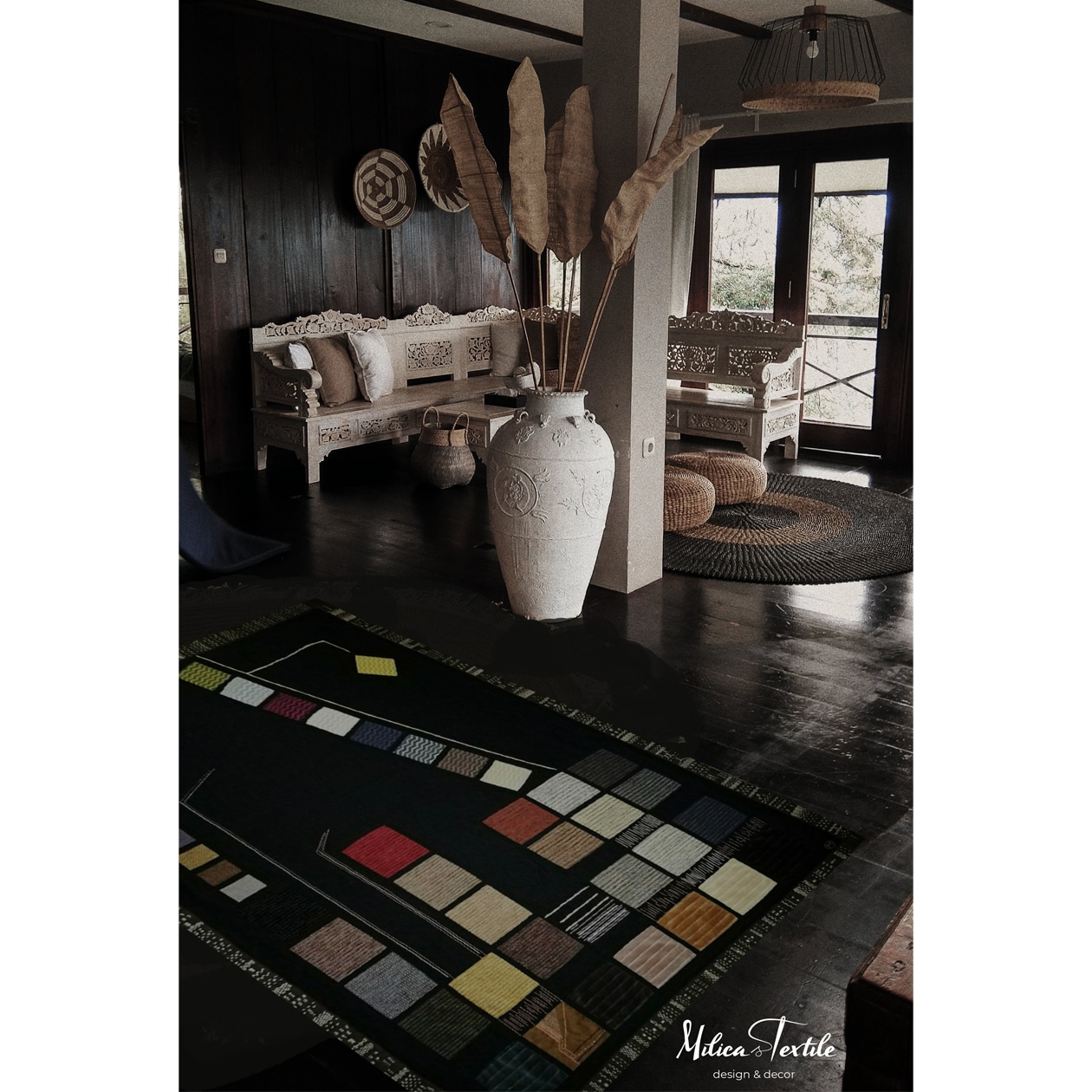 original-carpet
