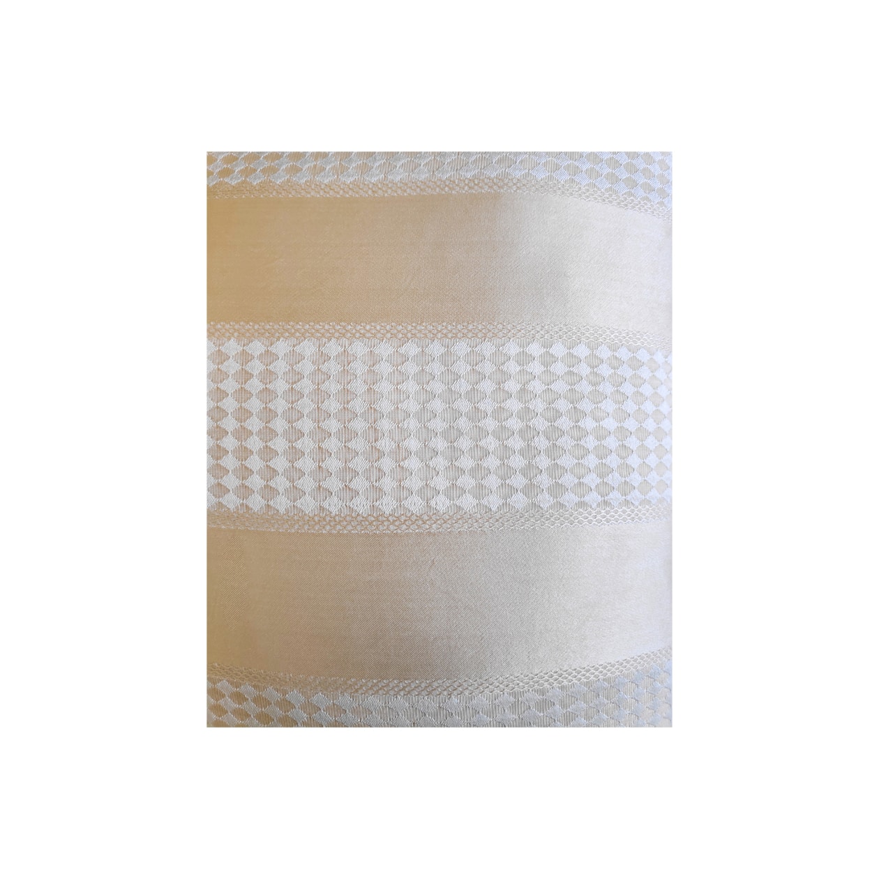 silk-decorative-pillow-gold