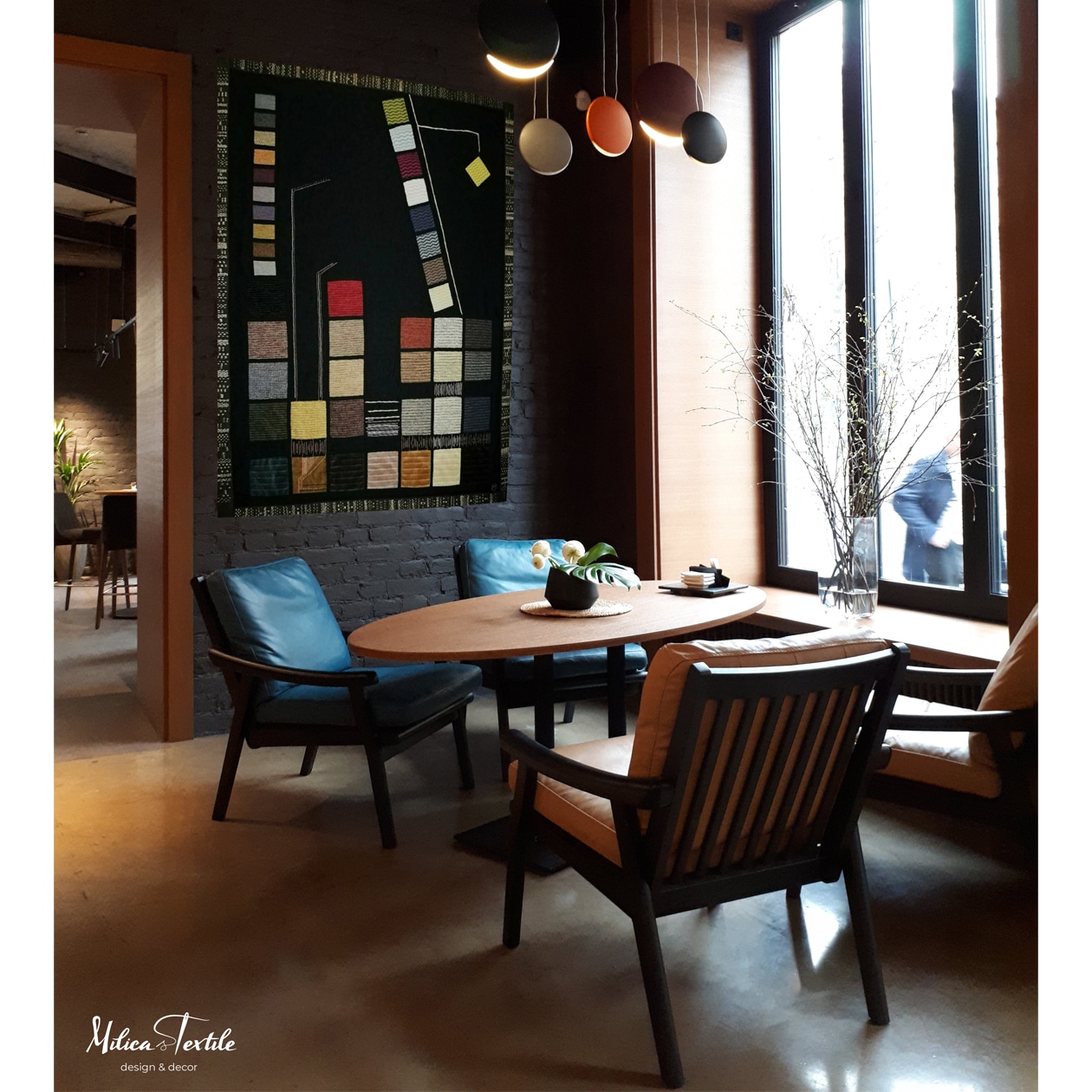 tapestry-cafes-restaurants