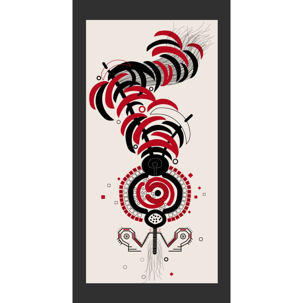textile-painting-graphics