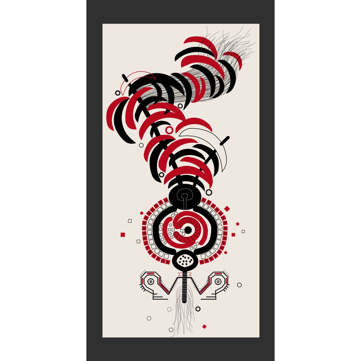 textile-painting-graphics