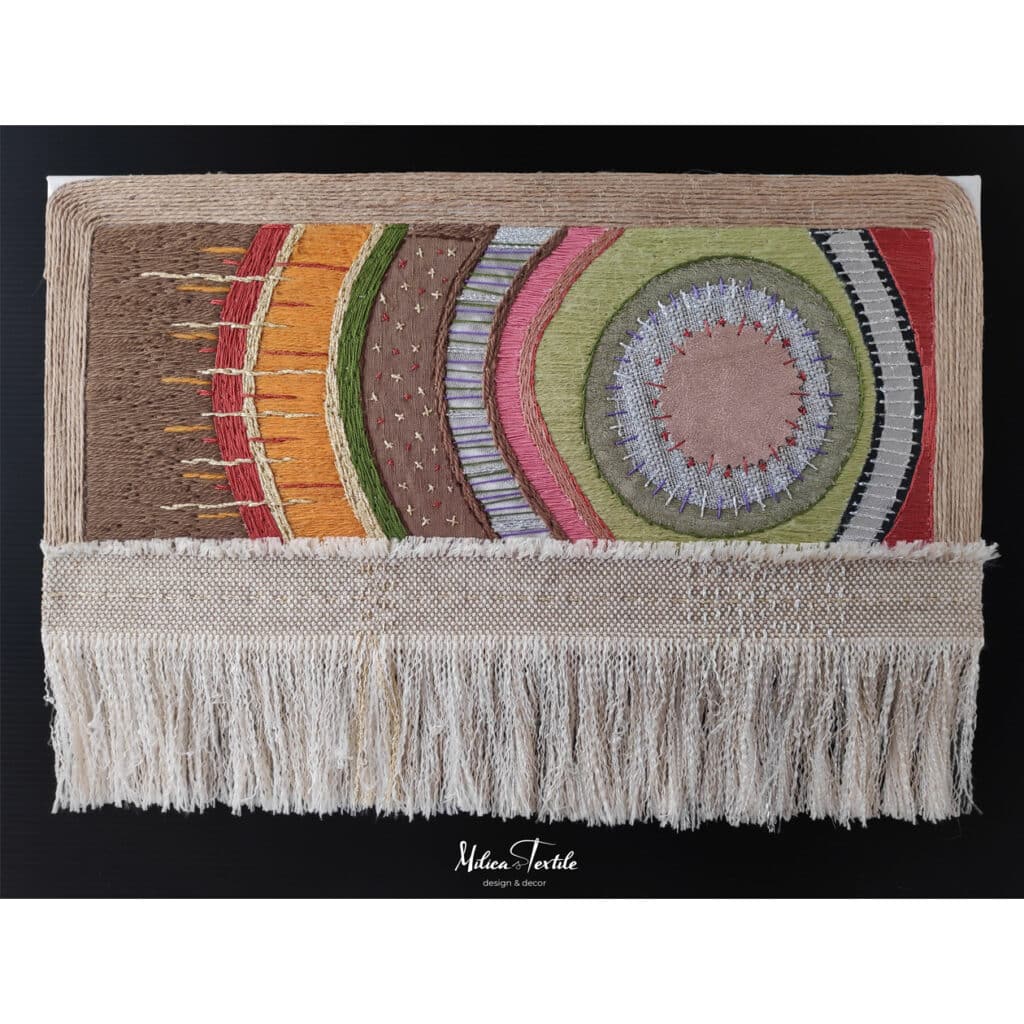 textile-painting-handmade-interior