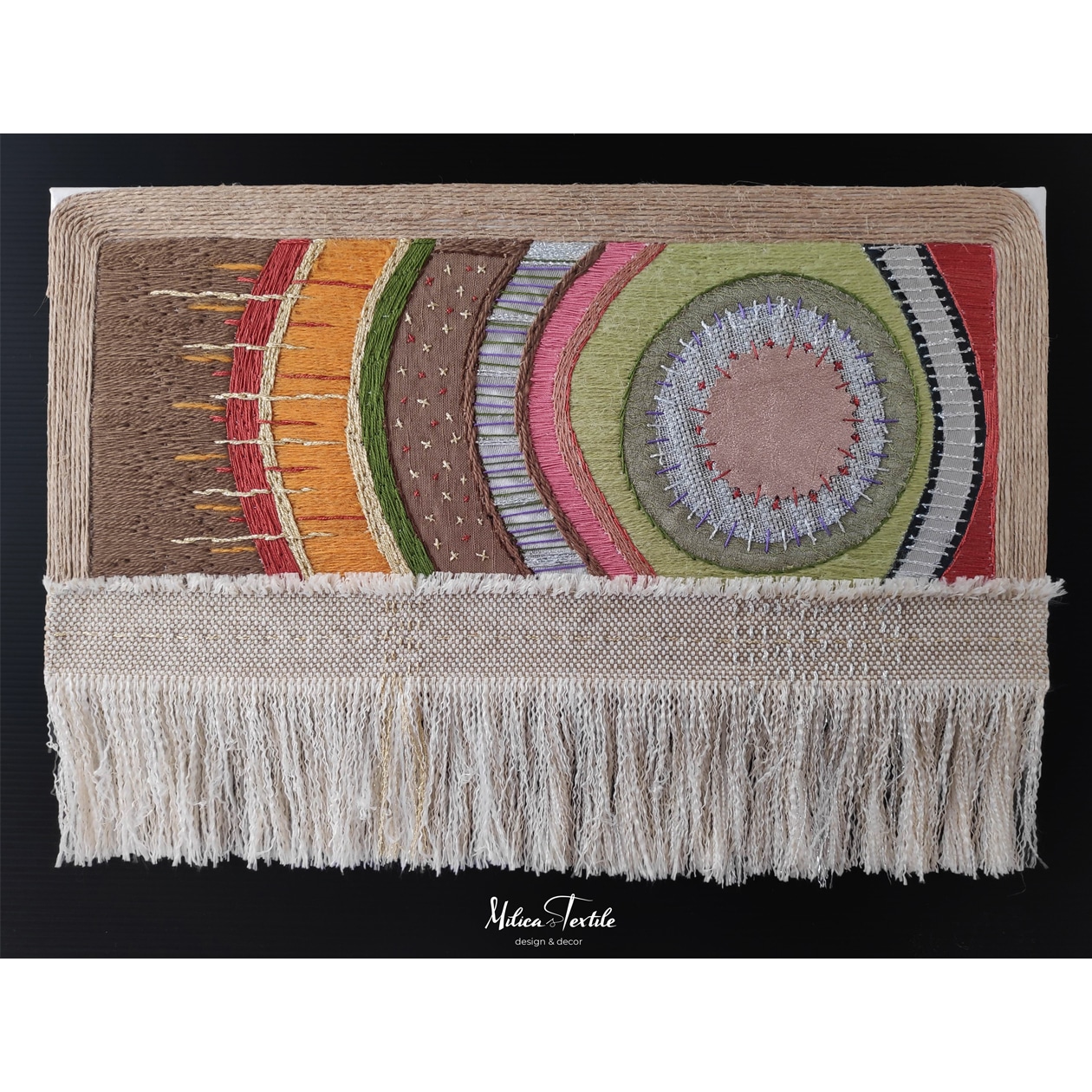 textile-painting-handmade-interior