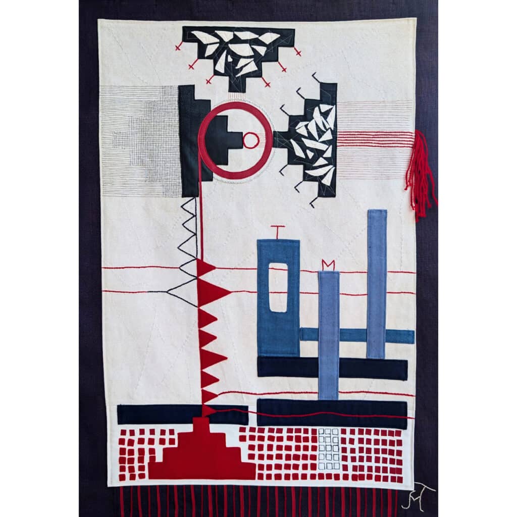 textile-picture