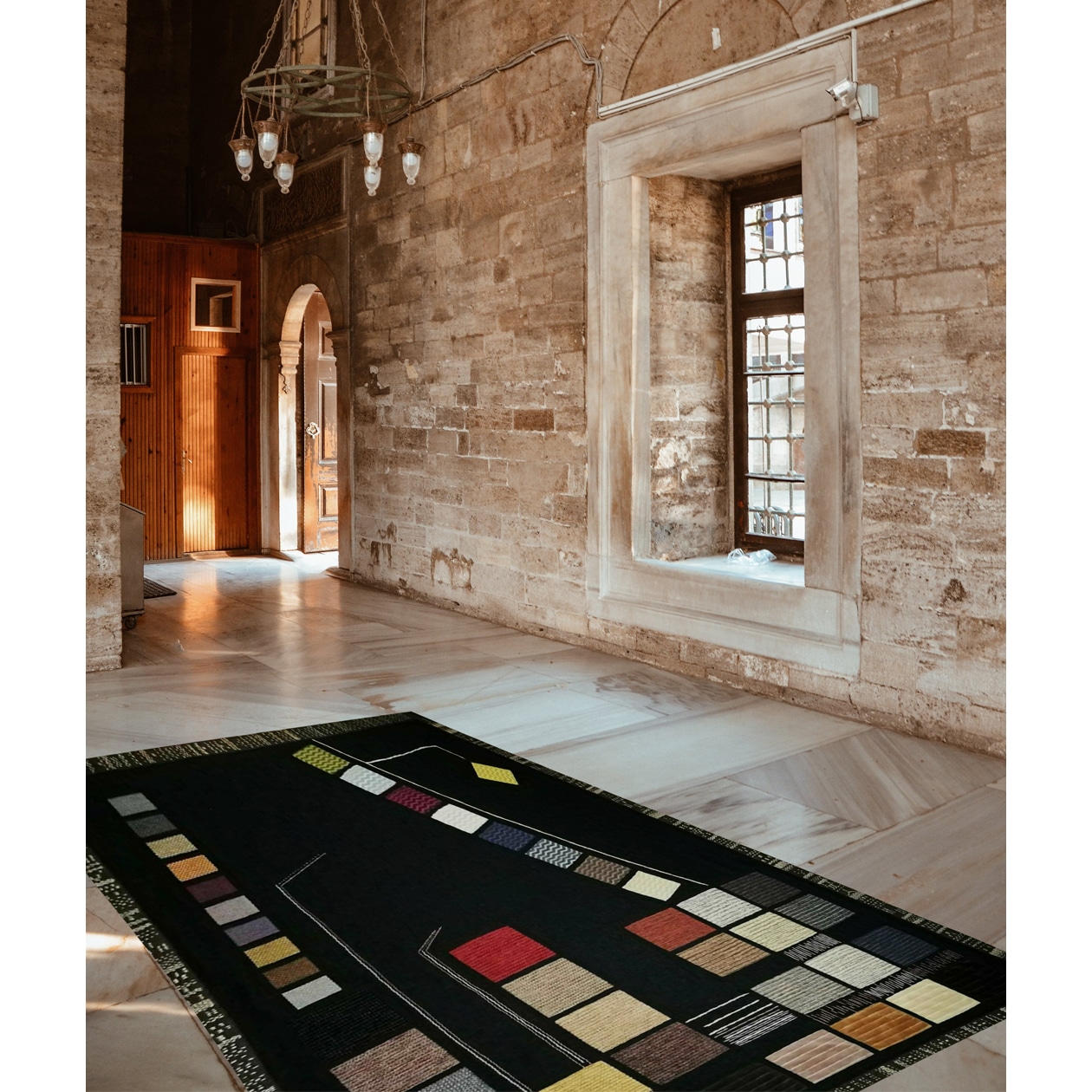 textile-stone-handmade